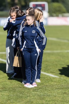 Bild 59 - wU16 Deutsche Meisterschaft